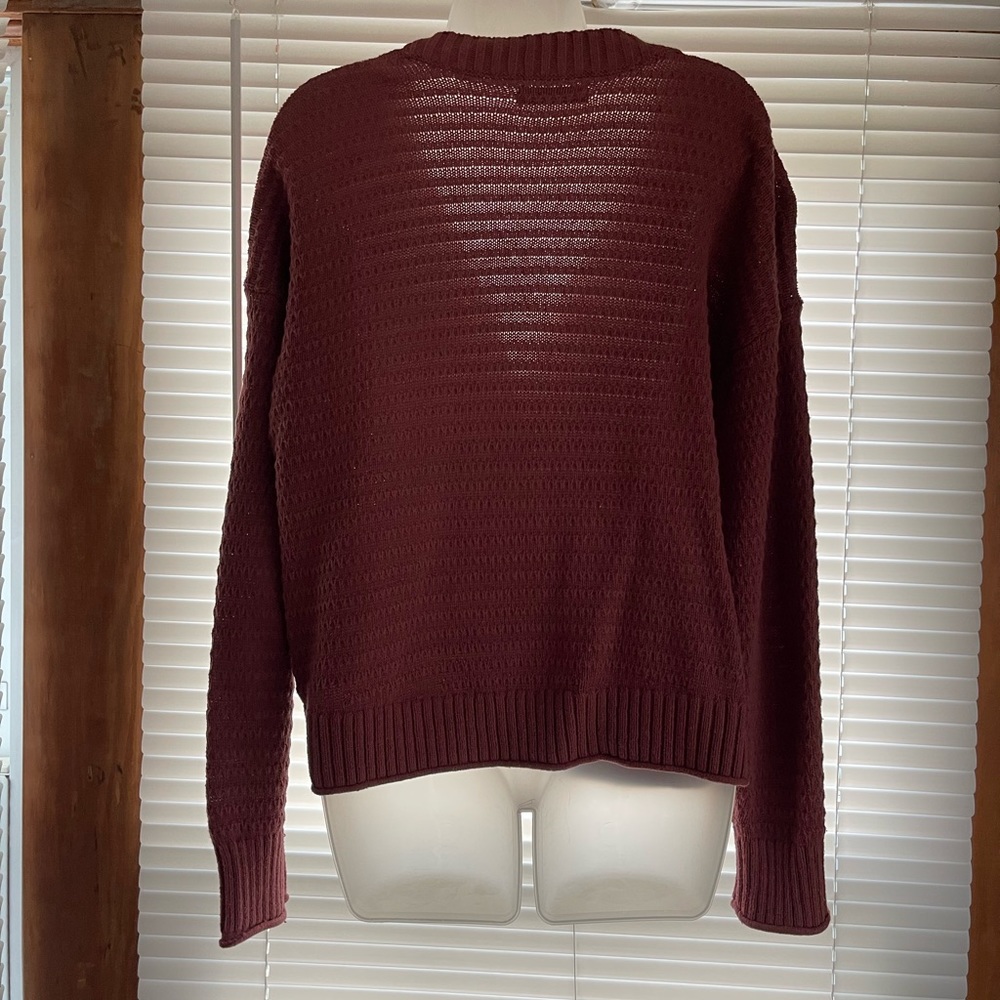 Cardigan - Picture 2 of 2